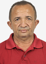 Foto de FRANCIVAL SOUSA RODRIGUES