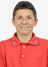 Foto de EDVAN SOARES ALVES