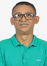 Foto de FRANCINALDO DE SOUZA CARDOSO