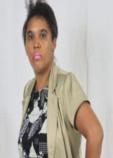 Foto de RAIMUNDA ARAUJO SOUSA