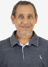 Foto de KLEBER DOS REIS SILVA