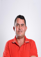 Foto de Nelio Santos de Padua Pontes