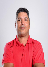 Foto de JOSE FERNANDES LOPES DE FRANÇA
