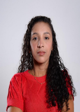 Foto de MAURILIA BARROS PEREIRA