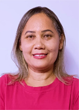 Foto de VILMA MARIA MORAIS DE SOUSA