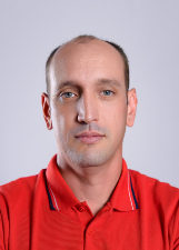 Foto de PABLO DE TARSO GOMES COSTA
