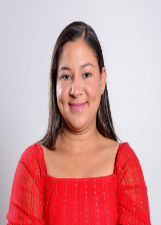 Foto de DALILA GUILHERME DA SILVA