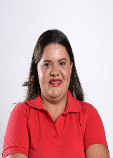 Foto de KENIA MARIA MARTINS DA SILVA