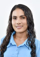Foto de MILDIANE AGUIAR MAGALHÃES