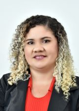 Foto de ROSÂNGELA PEREIRA DA SILVA