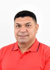 Foto de JOSÉ WILSON SILVA DA CONCEIÇÃO
