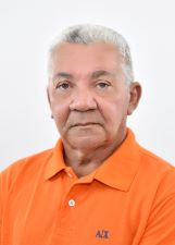 Foto de RAIMUNDO NONATO LIRA ARAGÃO