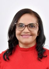 Foto de MARIA DO AMPARO LIMA