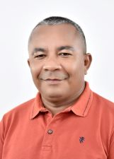 Foto de ZICO BENTO RODRIGUES