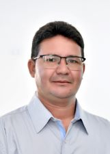 Foto de ARNALDO PEREIRA SALES