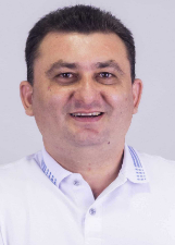 Foto de MILTON NILSON VASCONCELOS BASTOS