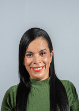 Foto de GEONETH SANTOS SILVA CASTELO