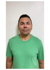 Foto de DANIEL EVERTON PEREIRA BARROS