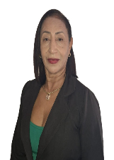 Foto de MARIA JÚLIA DUTRA