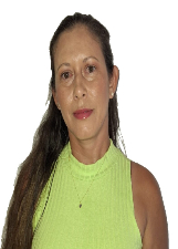 Foto de ANA LÚCIA COSTA SANCHES