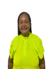 Foto de MARIA DA CONCEIÇÃO SOARES SANTOS