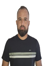Foto de ADRIANO SILVA PEREIRA