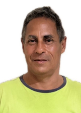 Foto de ABRAÃO LOPES DE CARVALHO NETO
