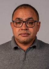 Foto de ANTÔNIO PEREIRA DA SILVA FILHO