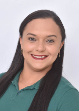 Foto de LEIDIANE RODRIGUES ABREU