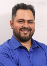 Foto de Jhulio Sousa da Silva