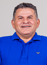 Foto de OSVALDO DE SOUZA SILVA