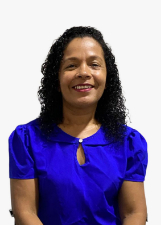 Foto de MARIA DO LIVRAMENTO FREITAS DA SILVA