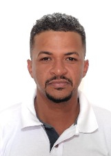 Foto de EDNOR DA SILVA GUILHERME