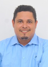 Foto de FRANCISCO FERNANDO DE SOUSA OLIVEIRA