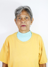 Foto de DALZIZA NASCIMENTO SILVA
