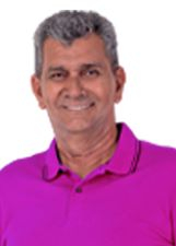 Foto de RUBEM CALDAS DE FREITAS