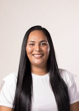 Foto de PALOMA RODRIGUES LEITE