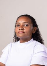 Foto de MERINALDA ROCHA DA SILVA