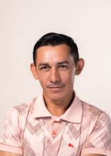 Foto de ANTONIO LUIS ALVES DE SOUSA