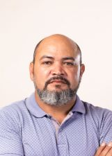 Foto de JOSE CARLOS BOTELHO RODRIGUES
