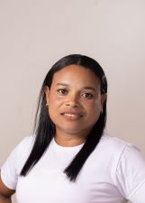Foto de DENISE GOMES DE ARAUJO
