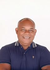 Foto de ERISVALDO MENDES DUTRA