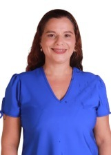 Foto de LETICIA DA SILVA COQUEIRO
