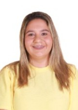 Foto de LUZIA MAGALHAES LIMA