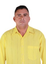Foto de PAULO SERGIO CAMPELO RODRIGUES