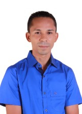 Foto de HELOILTON FONSECA CARVALHO