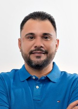 Foto de JOÃO VICTOR MENDES DE ABREU VIANA