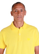 Foto de LUIS CARLOS MARTINS PEREIRA