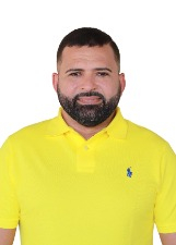 Foto de ANTONIO JOSE DUTRA ARAUJO