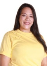 Foto de DIANE DE MARIA VERDE DUTRA